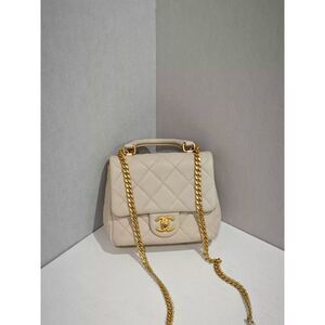 Chanel Women Pre-Loved Bag Very Good Condition